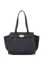 elegant-sac-a-main-en-cuir-avec-detail-de-boucle