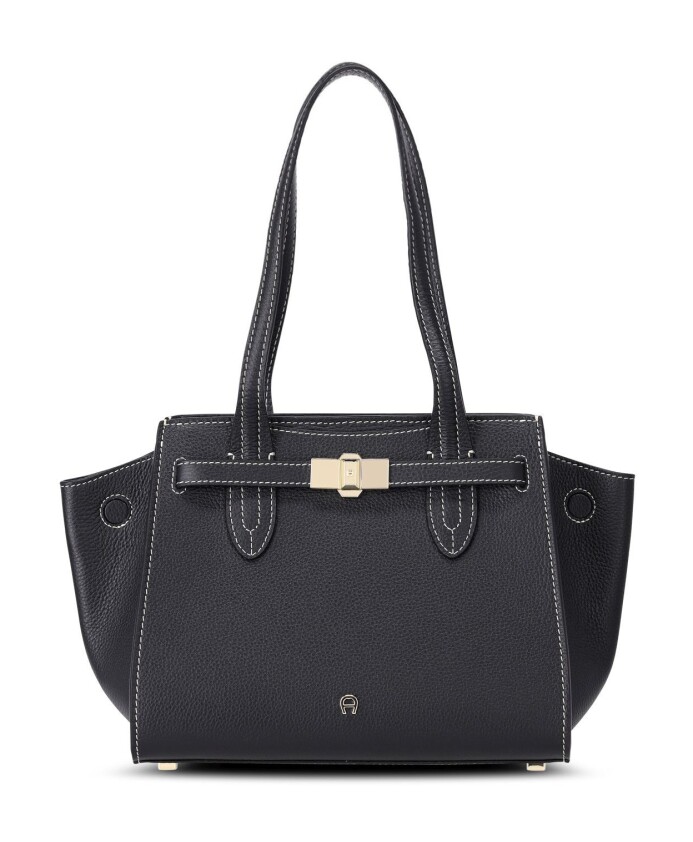 elegant-sac-a-main-en-cuir-avec-detail-de-boucle