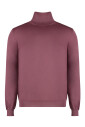 pull-col-roule-en-cachemire-bordures-cotelees