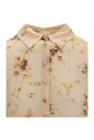 floral-print-shirt-dress