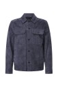 overshirt-en-velours-avec-details-classiques