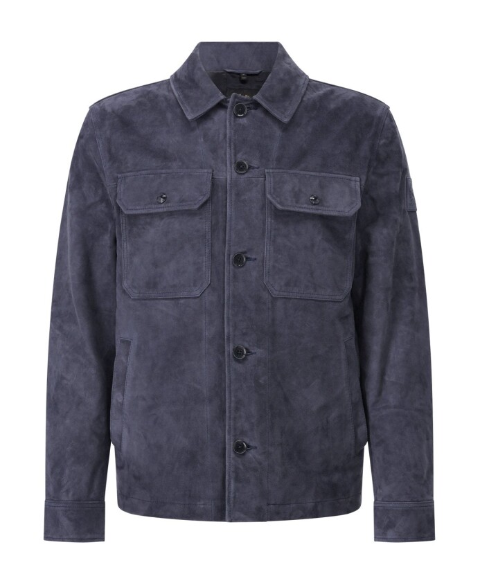 overshirt-en-velours-avec-details-classiques