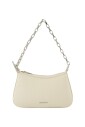 cream-leather-t-bar-mini-handbag