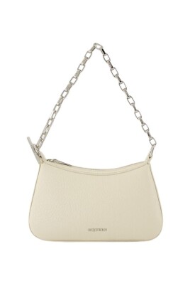 cream-leather-t-bar-mini-handbag