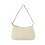 cream-leather-t-bar-mini-handbag