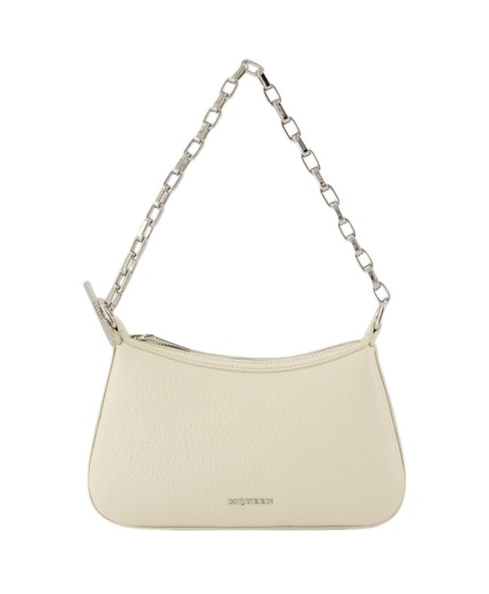 cream-leather-t-bar-mini-handbag