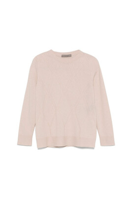 pink-diamond-argyle-knit-sweater