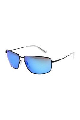 sport-style-mirrored-sunglasses