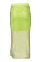 jupe-en-maille-a-paillettes-avec-taille-elastique