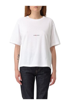 soft-cotton-short-sleeve-t-shirt