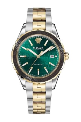 montre-automatique-a-bracelet-en-cuir-pour-homme