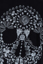 t-shirt-shkull