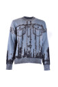 stylish-knitwear-collection