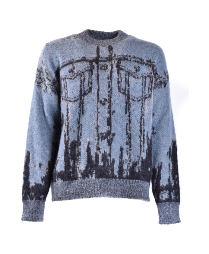 stylish-knitwear-collection