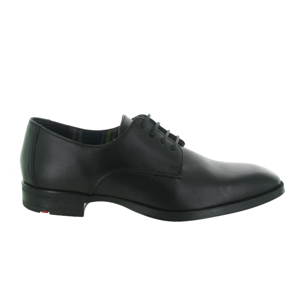 Shoes > Flats > Business Shoes - - Lloyd - Modalova