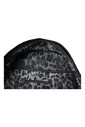 black-patent-leather-logo-backpack