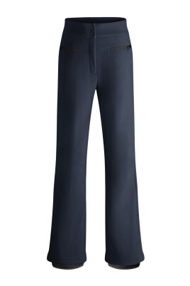 pantalon-de-ski-fuseau-diana