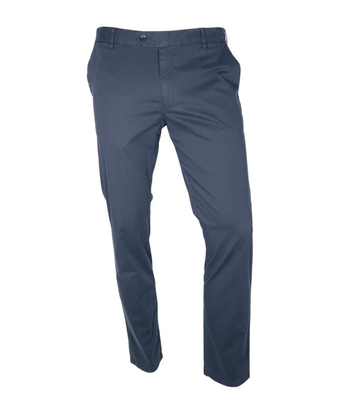 pantalon-oslo-perfect-fit-flex-bleu