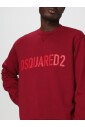 cherry-crew-neck-sweatshirt
