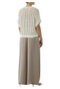 pull-en-tricot-a-sequins-et-coupe-ample