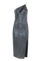 robe-midi-a-sequins-avec-decoupe