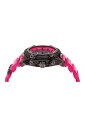 icon-active-chronograph-black-pink-watch