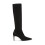 power-boot-75
