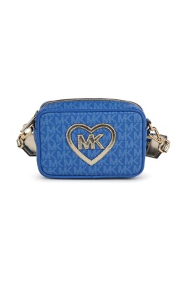 electric-blue-bag