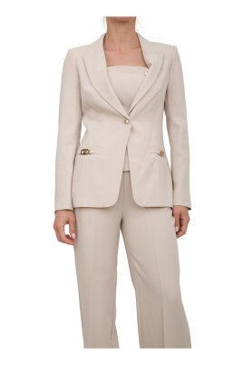veste-beige