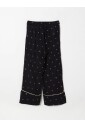 culottes-palm-tree-stylish