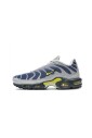 sneakers-air-max-plus-percutantes