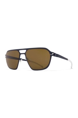 stylish-sunglasses-for-everyday-wear