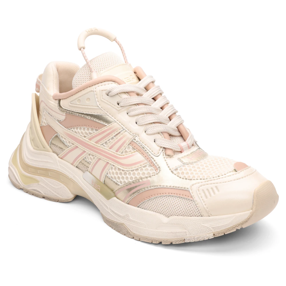 Shoes > Sneakers - - ASH - Modalova