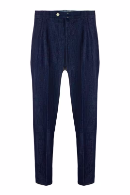 spodnie-slim-fit