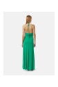 robe-longue-avec-drape