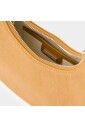 bruin-leren-mini-tas-dubbel-draag