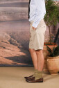 herringbone-chino-bermuda-shorts