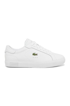 white-classic-simple-unique-powercourt-sneakers