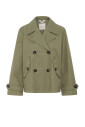 veste-classique-a-col-large-et-boutons