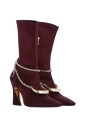 crescent-stretch-boot-short