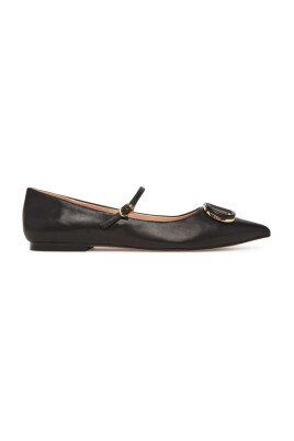 black-mary-jane-leather-ballerinas