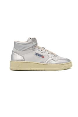 sneaker-montante-en-cuir-bicolore