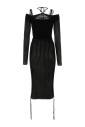 midi-dresses