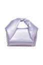 twister-small-lilac-bag