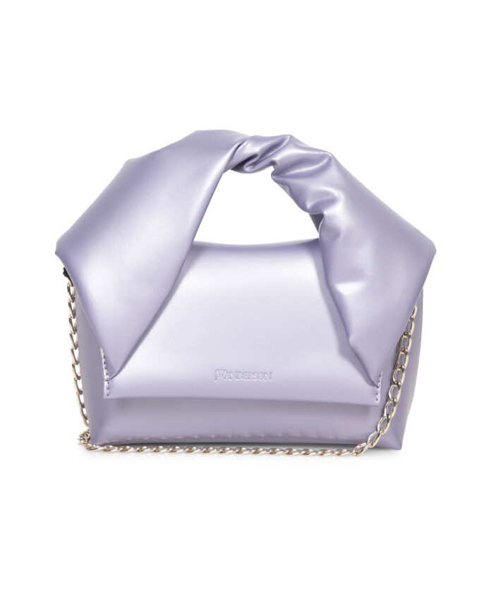 twister-small-lilac-bag