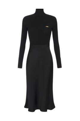 slim-knit-midi-dress