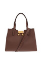 sac-shopper-trunkaroo-de-marni
