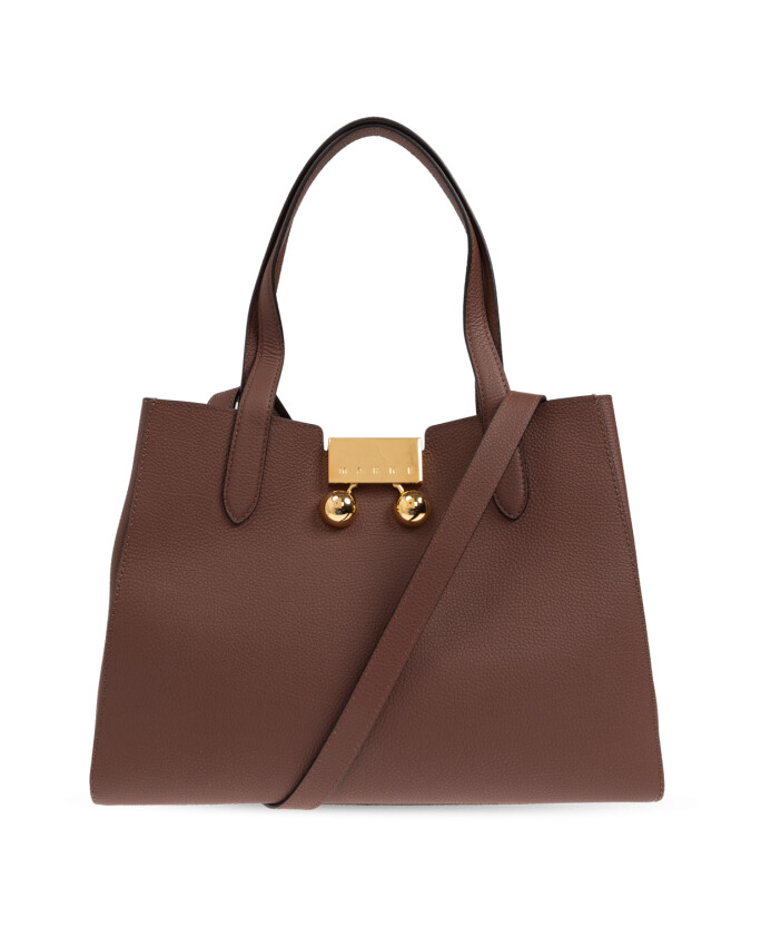 sac-shopper-trunkaroo-de-marni