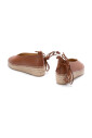 chaussures-compensees-marron