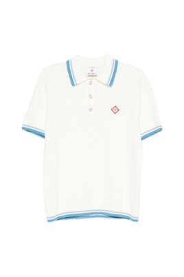 white-button-up-short-sleeve-sweater